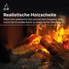 Dimplex - Evandale - Freistehender elektrischer Produktbild-Vorschau 5
