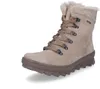Legero Novara Winterstiefel Beige Produktbild-Vorschau 73