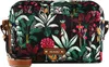 PICARD sac à épaule bandoulière Sonja Crossbody Bag Jungle Voir les images du produit 1