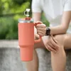 Trinkhalme für Stanley Cup 20 oz und 14 oz, kompatibel mit Produktbild-Vorschau 5