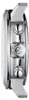 Pánské hodinky Tissot PRC 200, průměr 43 mm, model Náhled obrázku produktu 2