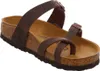 Birkenstock Sandalen Größe 39 Mayari Habana Produktbild-Vorschau 38