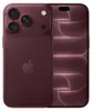 Apple iPhone 18 Pro , 16 cm (6.3"), 2622 x 1206 Pixel, 512 Produktbild-Vorschau 1