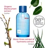 Clarins - Men After Shave Soothing Toner After Shave - Náhľad obrázku produktu 8