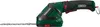 PARKSIDE® 4 V Akku-Gras- und Strauchschere »PGSA 4 C4«, mit Produktbild-Vorschau 2