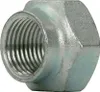 Dado a percussione AL-KO M16 x 1,5 Anteprima dell’immagine prodotto 8