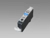 Canon CLI-521C Druckerpatrone cyan Voir les images du produit 12