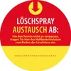 Prymos Feuerlöscher-Spray Fahrzeuge 5A/21B, Neutral, 600 ml Produktbild-Vorschau 9