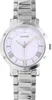 Guess - GW0404L1 - Dámské náramkové hodinky - Quartz - DAWN Náhled obrázku produktu 12
