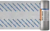 Dörken DELTA-Terraxx 12,5x2,40 m Produktbild-Vorschau 2