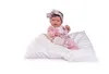 Antonio Juan - PIPA - realistische Babypuppe - 42 cm Produktbild-Vorschau 9