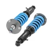 24 Voies Amortisseurs Adj. pour Toyota Supra Soarer GZ20 Voir les images du produit 3