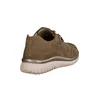 Semler Schuhe Lena, L5035042028HLENA, Größe: 38 Produktbild-Vorschau 38
