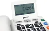 geemarc Geemarc SERENITIES Notfallschutztelefon mit Anteprima dell’immagine prodotto 9