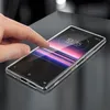 Avizar, zestaw ochronny 360°: etui i folia ochronna na Podgląd zdjęcia produktu 4