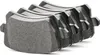 Set di pastiglie freno, freno a disco BREMBO P 85 108 Anteprima dell’immagine prodotto 13