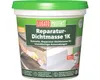 Lugato Protekt Reparaturdichtmasse 1K 1 kg Produktbild-Vorschau 1