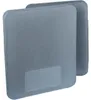 Waldhausen Health + Care Balance Pads Produktbild-Vorschau 1