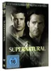 Supernatural - 11 Season Produktbild-Vorschau 2