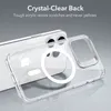 Esr Classic Kickstand Halolock Magsafe Iphone 14 Pro Klar Produktbild-Vorschau 11