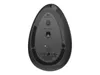 Logitech Wireless Mouse MX Vertical ergonomisch black Náhľad obrázku produktu 16