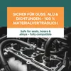 INOX® 5L Kühlerfrostschutz IG13 ReadyMix -35°C – Produktbild-Vorschau 4