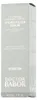 Babor Doctor Babor Hydration Hydro Filler Serum 30ml Anteprima dell’immagine prodotto 4