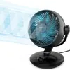 Super Leiser Ventilator 22dB, Touchdisplay, 6 Produktbild-Vorschau 1