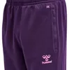 Hummel Hmlcore Xk polybroek - acai, maat: M Productafbeelding-voorbeeld 9