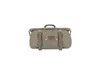 Oxford Heritage Roll Bag Khaki 30L Torba Podgląd zdjęcia produktu 1