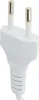 Ozon-Generator Ozonisator - UV-Sterilisator - 600 mg/h Produktbild-Vorschau 9