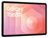 Samsung Galaxy Tab S11 WiFi 512GB Grijs Productafbeelding-voorbeeld 10