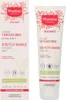 Mustela Crema Prevenzione Smagliature Anteprima dell’immagine prodotto 8