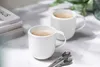 Villeroy & Boch Stolový riad Newmoon, 1042649651 Náhľad obrázku produktu 11
