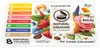 Set mit natürlichen Lebensmittelfarben in Pulverform Produktbild-Vorschau 4