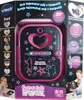 Vtech Kidi Secret Safe - Můj tajný deník - černý (CZ) Náhled obrázku produktu 1