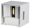 V-TAC LED-Wand Leuchte VT-759(7088), EEK: F, 6 W, 660 lm, Produktbild-Vorschau 21