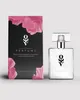Obsessive - Perfumy kwiatowo-drzewne - 30 ml Podgląd zdjęcia produktu 10