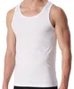 uncover by Schiesser 4er Pack Basic Unterhemd / Tanktop Produktbild-Vorschau 2