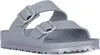 Birkenstock Chaussures Arizona Eva, 1003491 Voir les images du produit 2