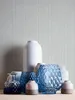 A.S. Creation | Maison Charme | 390764 | Vliestapete | Produktbild-Vorschau 6