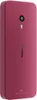 HMD Nokia 225 (2024), Balken, Dual-SIM, 6,1 cm (2.4"), 0,3 Produktbild-Vorschau 5