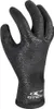 OŽNeill EPIC 2mm DL Glove Neoprenové rukavice Rukavice pro Náhled obrázku produktu 4