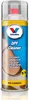 Valvoline Farby a spreje Valvoline DPF Cleaner spray 400ml Náhľad obrázku produktu 7