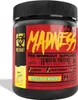 Mutant Madness- 225 g Roadside Lemonade Produktbild-Vorschau 4