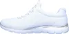 Scarpe da ginnastica Skechers Summits, modello da donna, Anteprima dell’immagine prodotto 55