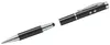 Leitz Complete 4 in 1 Stylus für Touchscreen Geräte, Produktbild-Vorschau 2