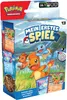 Pokemon PKM My First Battle DE - EVT 29. September 2023 Produktbild-Vorschau 9