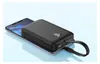 Powerbank Baseus Magnetic Mini MagSafe 10000mAh 30W con Anteprima dell’immagine prodotto 28