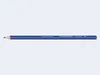 Staedtler Buntstift ergosoft kobalt100% Produktbild-Vorschau 6